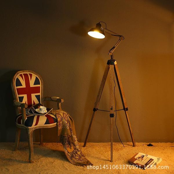 nordic led floor lamp lampada da terra light ceiling stehlampe kitchen store lamps
nordic led floor lamp lampada da terra light ceiling stehlampe kitchen store lamps