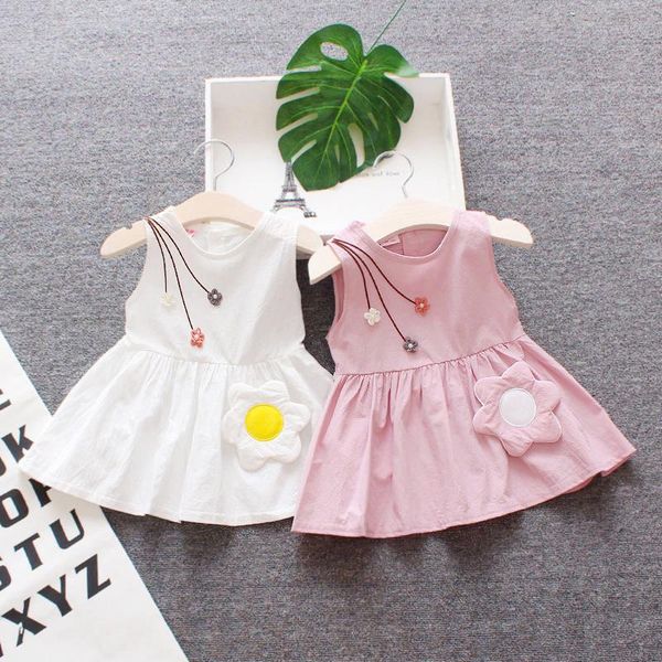 girl's dresses 0-3 years old summer girls lace skirt sleeveless children's vest birthday dress for women baby girl, Red;yellow
girl's dresses 0-3 years old summer girls lace skirt sleeveless children's vest birthday dress for women baby girl, Red;yellow