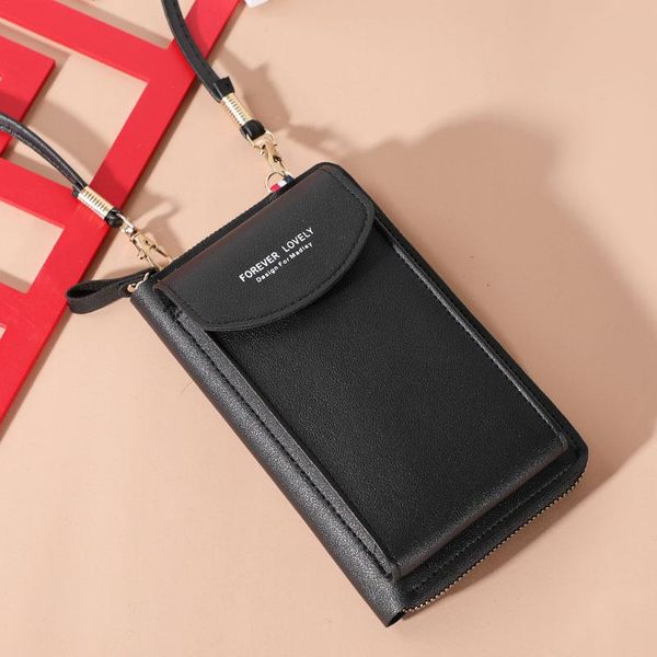 cosmetic bags & cases 2021 women's brand bag zaraing woman btsing female crossbody wallet kawaii pencil
cosmetic bags & cases 2021 women's brand bag zaraing woman btsing female crossbody wallet kawaii pencil