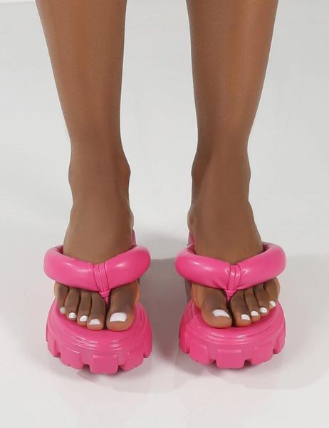 bottegas sandals slippers women 2022 wedges heels daliy summer platform female shoes ladies slides mujer slip-on flip flops 8l2g, Black
bottegas sandals slippers women 2022 wedges heels daliy summer platform female shoes ladies slides mujer slip-on flip flops 8l2g, Black