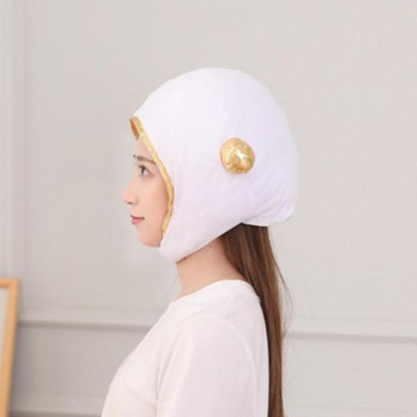 party hats plush cartoon headwear trendy doll headgear eye-catching vibrant colors cute astronaut soft hat
party hats plush cartoon headwear trendy doll headgear eye-catching vibrant colors cute astronaut soft hat