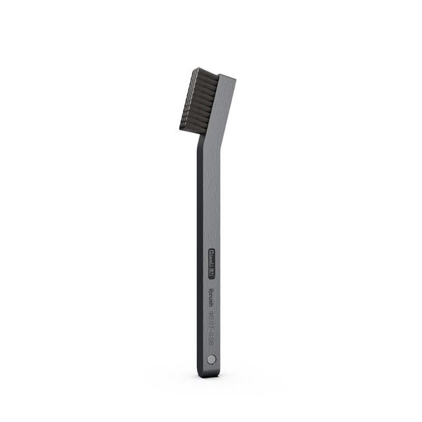 cell phone repairing tools qianli tool plus original multifunctional ibrush for cleaning polishing glue removal tin high hardness
cell phone repairing tools qianli tool plus original multifunctional ibrush for cleaning polishing glue removal tin high hardness