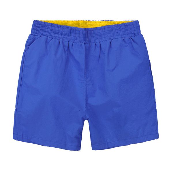 clothing pants wholesale-summer short swimwear polyester men brand beach small horse swim wear board shorts
clothing pants wholesale-summer short swimwear polyester men brand beach small horse swim wear board shorts