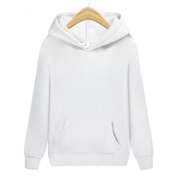 men's hoodies & sweatshirts men brand hooded streetwear hip hop mens and m19 solid red black gray pink green white swu6
men's hoodies & sweatshirts men brand hooded streetwear hip hop mens and m19 solid red black gray pink green white swu6