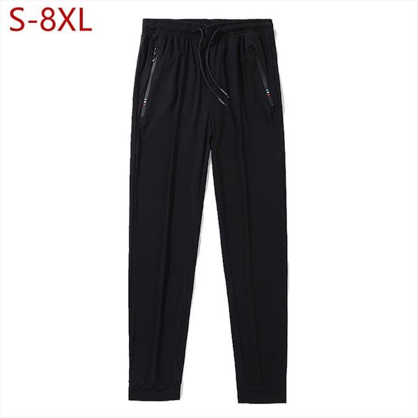 plus large size 8xl joggers women pant casual sweatpants stretch tracksuit drawstring comfortable elastic waist trousers for, Black
plus large size 8xl joggers women pant casual sweatpants stretch tracksuit drawstring comfortable elastic waist trousers for, Black