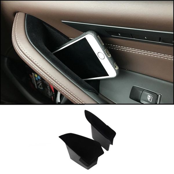 car organizer front rear door handle storage box for 5 series 6 gt 2021-2021 auto interior cover accessories styling 2pcs
car organizer front rear door handle storage box for 5 series 6 gt 2021-2021 auto interior cover accessories styling 2pcs