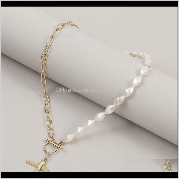 & pendants jewelryeuropean and american personality simple asymmetrical airplane pearl womens necklace trend beaded pendant jewelry necklace, Silver
& pendants jewelryeuropean and american personality simple asymmetrical airplane pearl womens necklace trend beaded pendant jewelry necklace, Silver