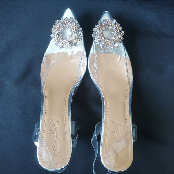 slip on rubber female sandalen flats fashion crystal shoes women summer pointed toe pvc flat shoes for women roman beach shodgrfcxb, Black
slip on rubber female sandalen flats fashion crystal shoes women summer pointed toe pvc flat shoes for women roman beach shodgrfcxb, Black