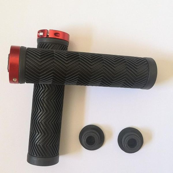 bike handlebars &components giante bicycle one side lockable handle sleeve mountain soft rubber straight glove grip accessories
bike handlebars &components giante bicycle one side lockable handle sleeve mountain soft rubber straight glove grip accessories