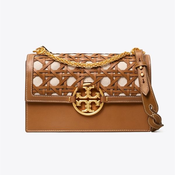 70% off women's 21 new hollowed out organ woven double with small square single shoulder diagonal span bag purse cyber monday
70% off women's 21 new hollowed out organ woven double with small square single shoulder diagonal span bag purse cyber monday