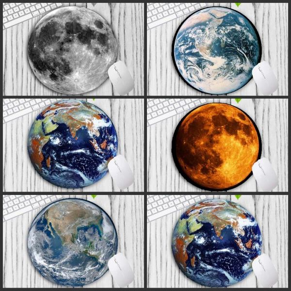 mouse pads & wrist rests xgz moon map pattern round pad notebook computer gaming desk mat 200x200/220x220mm
mouse pads & wrist rests xgz moon map pattern round pad notebook computer gaming desk mat 200x200/220x220mm