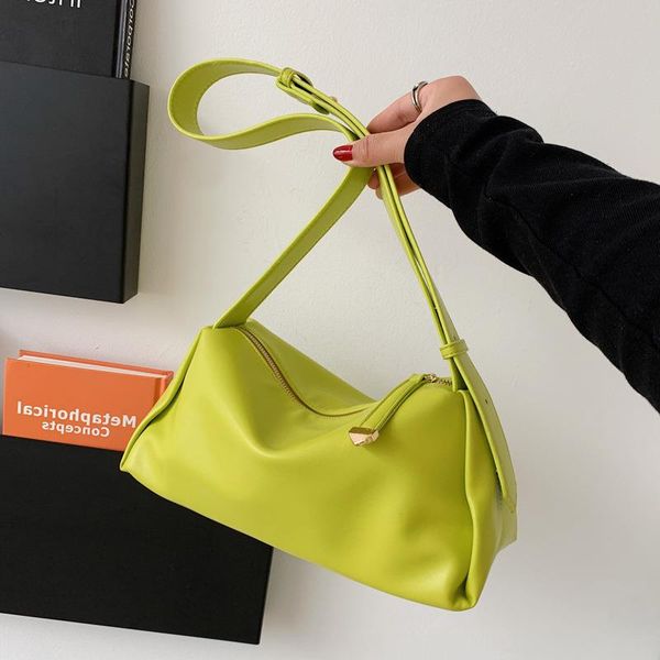 trade fashion foreign handbags daily arrival color new single shoulder bag commuting personality pure 2021 ljipx
trade fashion foreign handbags daily arrival color new single shoulder bag commuting personality pure 2021 ljipx