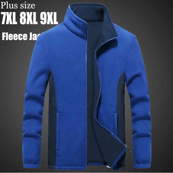 plus size 7xl 8xl 9xl fce et men tactical softshell windbreaker winter coat male sportswear tourism mountain clothing, Black
plus size 7xl 8xl 9xl fce et men tactical softshell windbreaker winter coat male sportswear tourism mountain clothing, Black