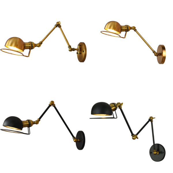 loft style swing long arm retro wall lights fixtures home lighting wandlamp edison vintage lamp sconce led stair light
loft style swing long arm retro wall lights fixtures home lighting wandlamp edison vintage lamp sconce led stair light