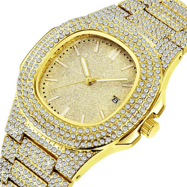 designer watch brand table luxury es men's fashion alloy band diamond hip hop forced calendar movement quartz, Slivery;brown
designer watch brand table luxury es men's fashion alloy band diamond hip hop forced calendar movement quartz, Slivery;brown