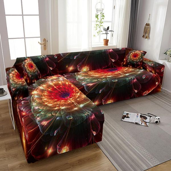 chair covers elastic stretch sofa cover 1/2/3/4 seater sof slipcover couch for universal sofas livingroom sectional l shaped
chair covers elastic stretch sofa cover 1/2/3/4 seater sof slipcover couch for universal sofas livingroom sectional l shaped