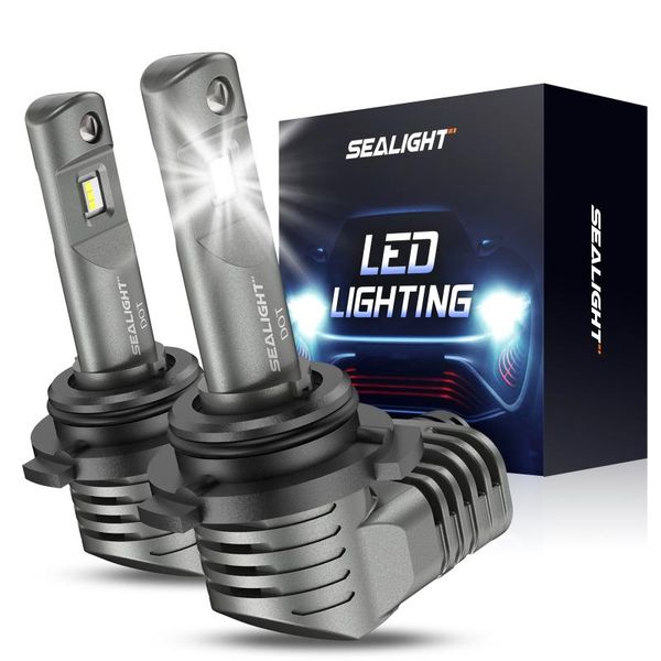 car headlight 9005 light s2 series headlamps 15000lm ease install accessories headlights
car headlight 9005 light s2 series headlamps 15000lm ease install accessories headlights