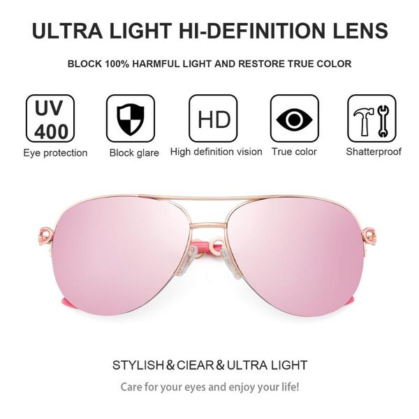 sunglasses fenchi pink women 2021 pilot vintage female sun gasses uv 400 white shades zonnebril dames oculos feminino de sol, White;black
sunglasses fenchi pink women 2021 pilot vintage female sun gasses uv 400 white shades zonnebril dames oculos feminino de sol, White;black