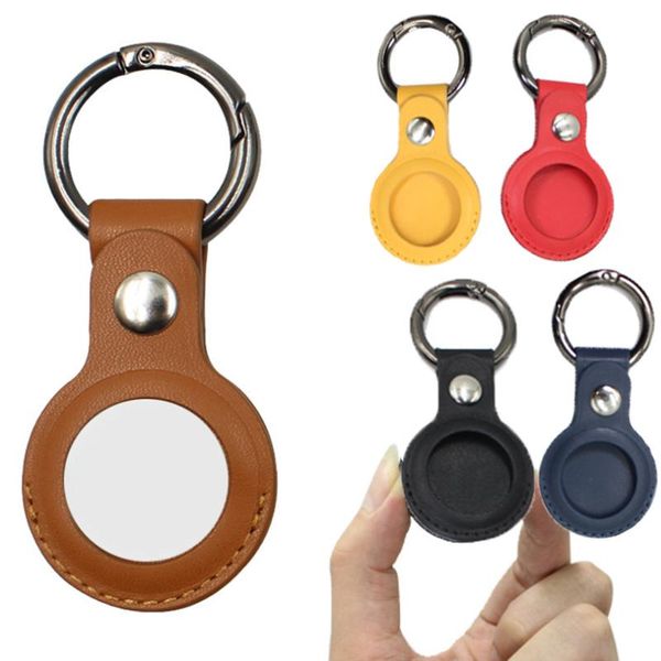 soft shockproof protective case for apple airtags leather hangable keychain locator tracker accessories portable hook cover cords, slings an
soft shockproof protective case for apple airtags leather hangable keychain locator tracker accessories portable hook cover cords, slings an