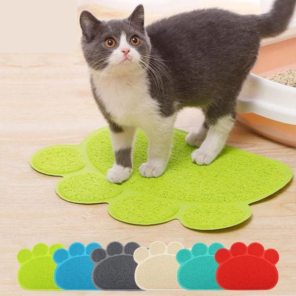 cat beds & furniture mosodo pet feeding mat bone print double layer waterproof litter multiple colors to choose toilet
cat beds & furniture mosodo pet feeding mat bone print double layer waterproof litter multiple colors to choose toilet