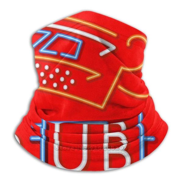 scarves pubg logo scarf bandana neck warmer headband cycling mask battlegrounds gamer game gaming chicken dinner games, Blue;gray
scarves pubg logo scarf bandana neck warmer headband cycling mask battlegrounds gamer game gaming chicken dinner games, Blue;gray