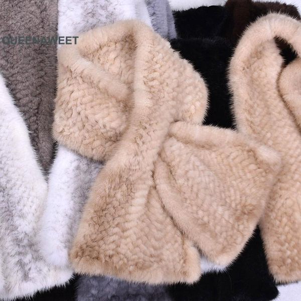 scarves style real wraps super luxury winter warm mufflers hand knitted girls love, Blue;gray
scarves style real wraps super luxury winter warm mufflers hand knitted girls love, Blue;gray