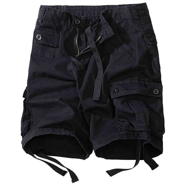 men's shorts big size 5xl 8xl summer loose multi pocket military cotton green casual tactical men no belt 5tze, White;black
men's shorts big size 5xl 8xl summer loose multi pocket military cotton green casual tactical men no belt 5tze, White;black