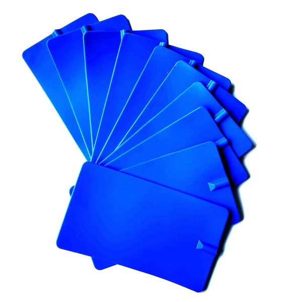 185*107mm big size ems electrode replace electricity conductive electro pad for tens body toning machine nuscle pain relief pad
185*107mm big size ems electrode replace electricity conductive electro pad for tens body toning machine nuscle pain relief pad