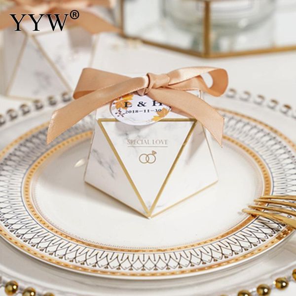 gift wrap 20-30pcs/set bronzing paper box candy candies package wedding dragees boxes birthday party favors
gift wrap 20-30pcs/set bronzing paper box candy candies package wedding dragees boxes birthday party favors