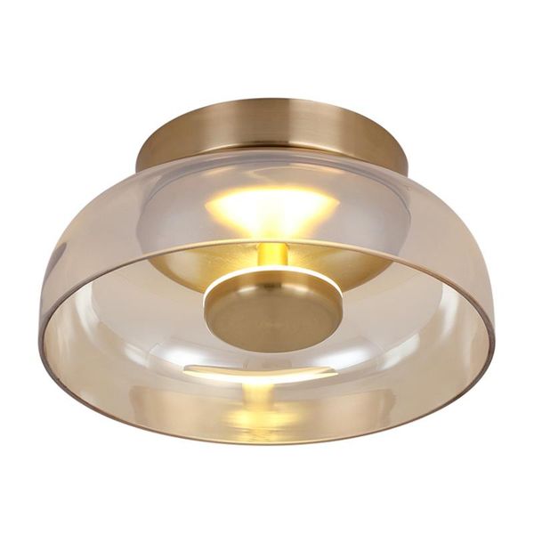 nordic smoke gray glass ceiling lights bedroom living room hall balcony lamps bathroom aisle modern cloakroom lighting
nordic smoke gray glass ceiling lights bedroom living room hall balcony lamps bathroom aisle modern cloakroom lighting