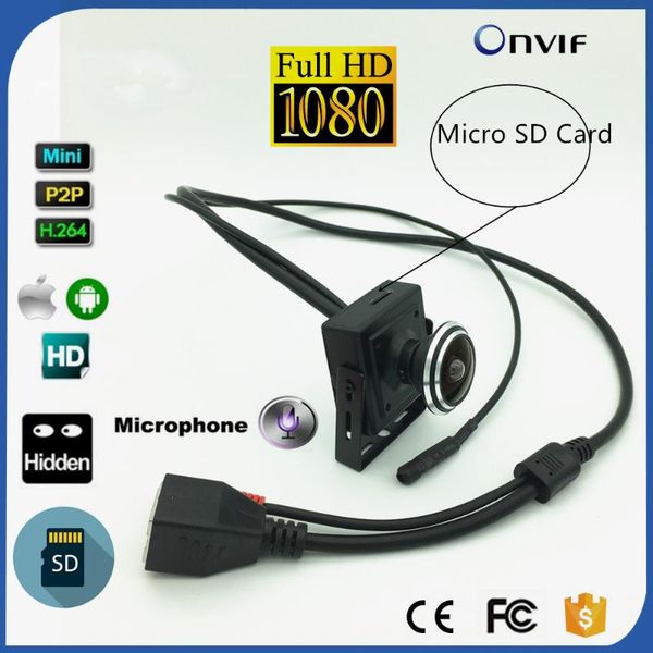 fisheye ip camera onvif 2mp security cctv surveillance audio tf card recording pc browser cameras
fisheye ip camera onvif 2mp security cctv surveillance audio tf card recording pc browser cameras