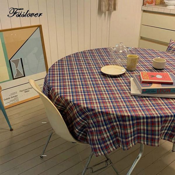 table cloth fsislover korea ins plaintable cotton tablecloth backdrops dining cover curtain chic picnic
table cloth fsislover korea ins plaintable cotton tablecloth backdrops dining cover curtain chic picnic
