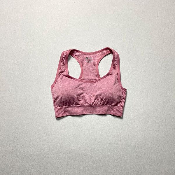 gym clothing sportbra womens black sports running fitness bra athletic yoga wear set for women crop seamless active, White;black
gym clothing sportbra womens black sports running fitness bra athletic yoga wear set for women crop seamless active, White;black