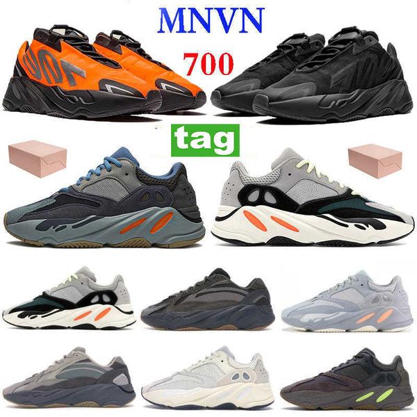 orange 700 reflective tie-dye triple black runner solid grey running shoes carbon teal blue vanta magnet men women sneakers
orange 700 reflective tie-dye triple black runner solid grey running shoes carbon teal blue vanta magnet men women sneakers