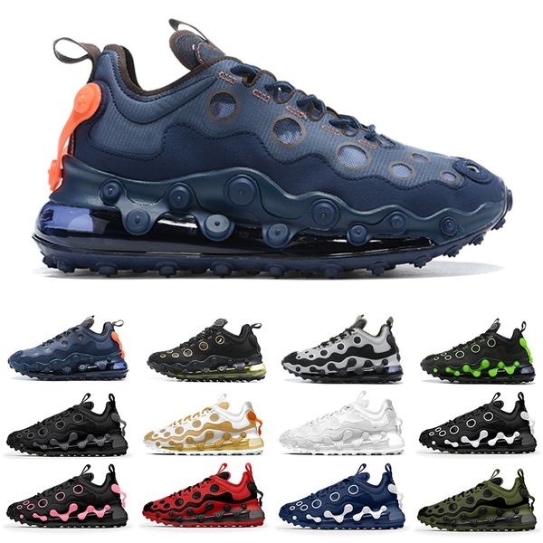 ispa mens running shoes sneakers triple black summit white oreo grey orange bred reflect silver gold metallic silver designe men women train
ispa mens running shoes sneakers triple black summit white oreo grey orange bred reflect silver gold metallic silver designe men women train
