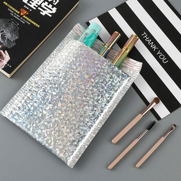 storage bags 50pcs bubble mailer self seal padded envelopes gift for book magazine lined packaging envelope
storage bags 50pcs bubble mailer self seal padded envelopes gift for book magazine lined packaging envelope