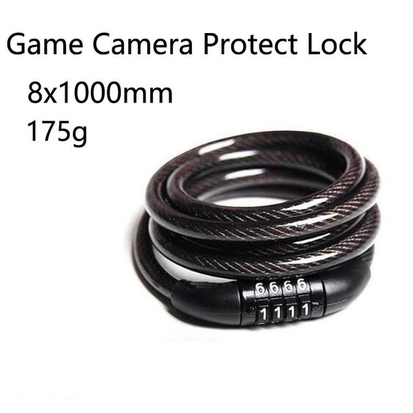 hunting cameras suntek hc300m series camera iron box wire lock hc550g game protect suit for all the
hunting cameras suntek hc300m series camera iron box wire lock hc550g game protect suit for all the