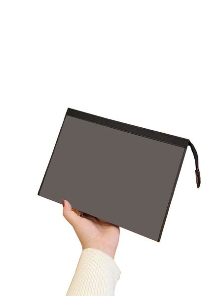 clutch bag leather 2021 classic men's business style wallet luxurys designers ladies medium handbags woman floral chain key pouch whole
clutch bag leather 2021 classic men's business style wallet luxurys designers ladies medium handbags woman floral chain key pouch whole