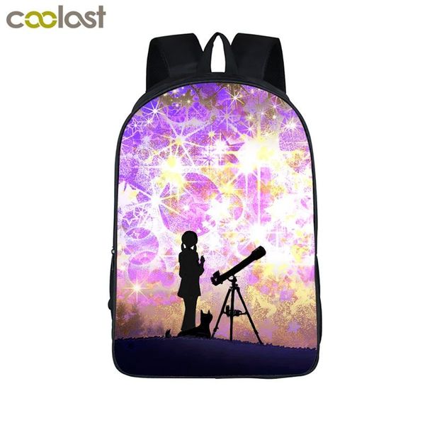 backpack galaxy kid school bags for teenagers men travel universe lapwomen kawaii mochila girls back to
backpack galaxy kid school bags for teenagers men travel universe lapwomen kawaii mochila girls back to
