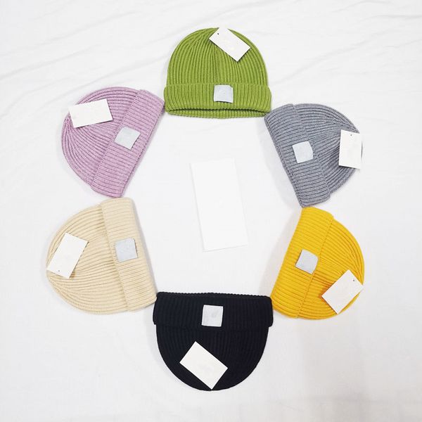 luxury men breathability beanies solid color designers hats for women autumn winter warm golf sun cap outdoor visors, Blue;gray
luxury men breathability beanies solid color designers hats for women autumn winter warm golf sun cap outdoor visors, Blue;gray