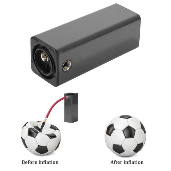 bike pumps mini portable air pump bicycle tire inflator multi-functional football basketball swimming ring electric inflatable tube
bike pumps mini portable air pump bicycle tire inflator multi-functional football basketball swimming ring electric inflatable tube