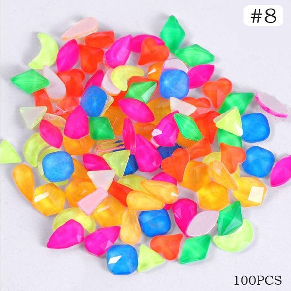 nail art kits 28ta mixed 100pcs crystal ab rhinestones strass shiny glass stones gems for 3d nails diy manicure deco
nail art kits 28ta mixed 100pcs crystal ab rhinestones strass shiny glass stones gems for 3d nails diy manicure deco
