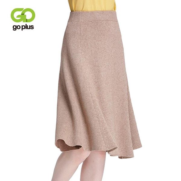 skirts goplus autumn winter knitted a-line elastic waist sweet flared knee length knit spring striped pleated skirt c6592, Black
skirts goplus autumn winter knitted a-line elastic waist sweet flared knee length knit spring striped pleated skirt c6592, Black