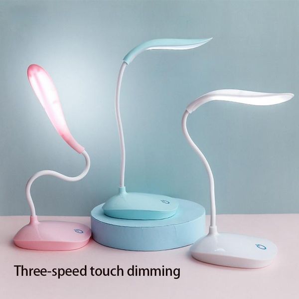 table lamps led lamp eye protection desk usb charging student dormitory bedroom bedside children's learning
table lamps led lamp eye protection desk usb charging student dormitory bedroom bedside children's learning