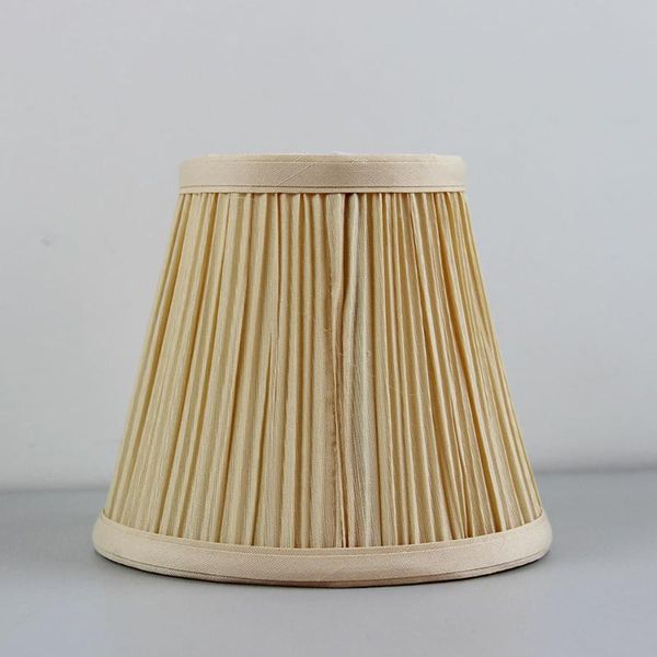 lamp covers & shades dia 15cm/5.9inch chandelier fabric for wall lampshade lamp, clip on
lamp covers & shades dia 15cm/5.9inch chandelier fabric for wall lampshade lamp, clip on