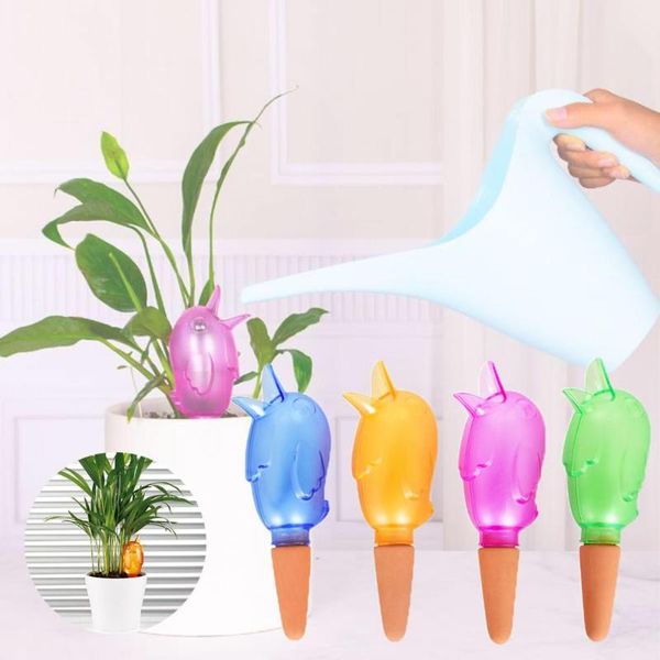 gardening fashion plastic bird irrigation equipment drip home/horticulture plant moisture watering device equipments
gardening fashion plastic bird irrigation equipment drip home/horticulture plant moisture watering device equipments