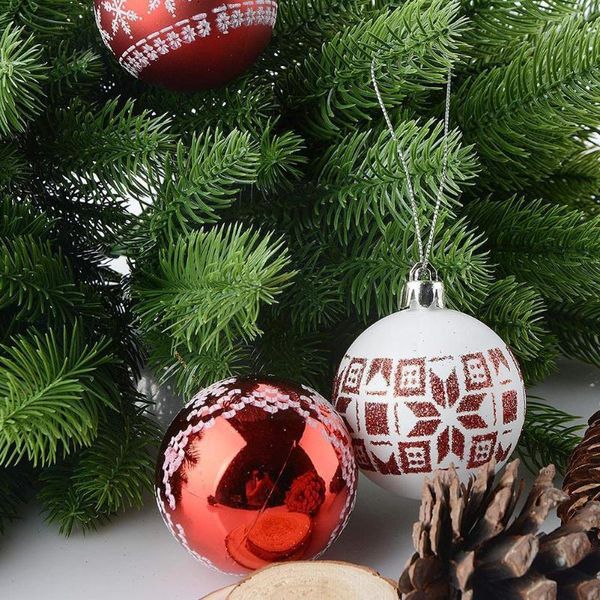 decorative flowers & wreaths 5 pcs artificial flower green pine needle for wedding christmas fake decoration diy craft tree christm o8a9
decorative flowers & wreaths 5 pcs artificial flower green pine needle for wedding christmas fake decoration diy craft tree christm o8a9