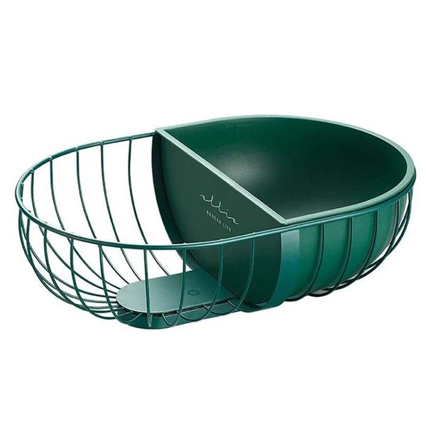 storage baskets fruit basket,mesh dish basket bowl,fruit bowl storage,container centerpiece for vegetable/bread/
storage baskets fruit basket,mesh dish basket bowl,fruit bowl storage,container centerpiece for vegetable/bread/