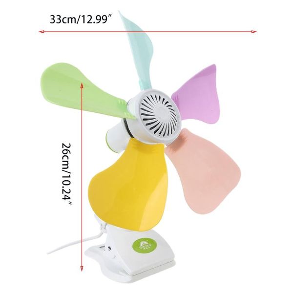 lapcooling pads b9hc us plug 220v 10-13inch clip on fan quiet operation ceiling for office school dorm bedroom
lapcooling pads b9hc us plug 220v 10-13inch clip on fan quiet operation ceiling for office school dorm bedroom