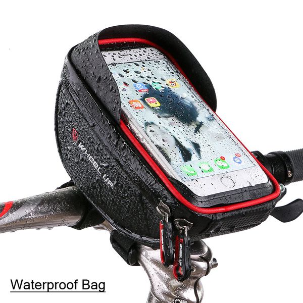 waterproof case bicycle mobile holder stand for iphone 11 xs max xr phone bag for samsung s10 s9 plus bike front bag handlebar
waterproof case bicycle mobile holder stand for iphone 11 xs max xr phone bag for samsung s10 s9 plus bike front bag handlebar
